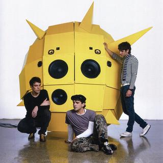 LP