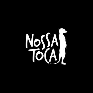 NT