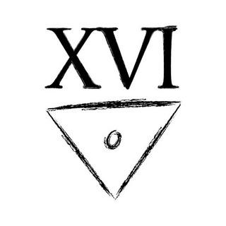 1B