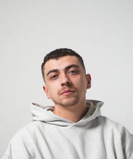 YM