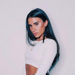 LS