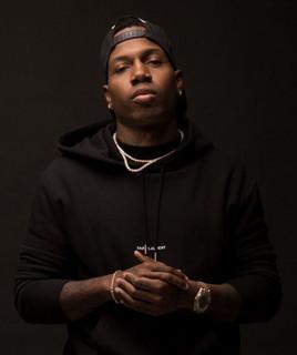 L$