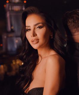 KS