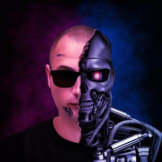 RR