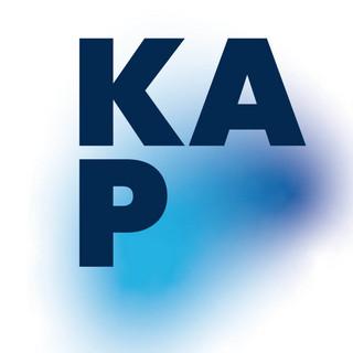 KP