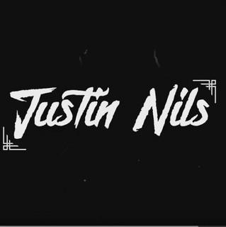 JN