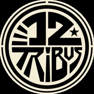 1T