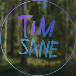 TS