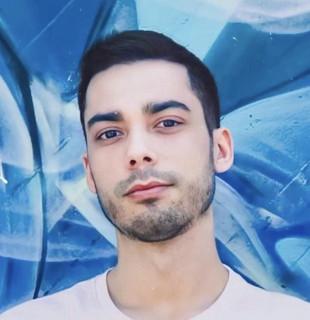 SH