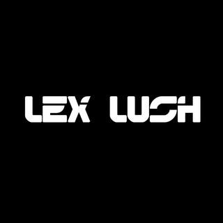 LL