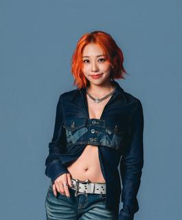 I