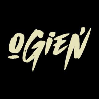 OŃ