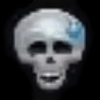 DA