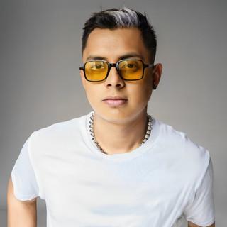 ID