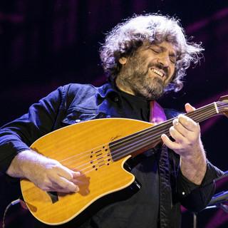 KM