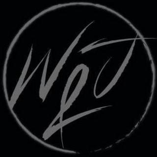 WJ