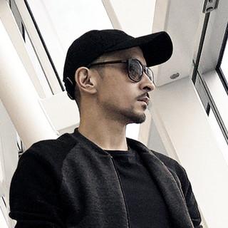 JT