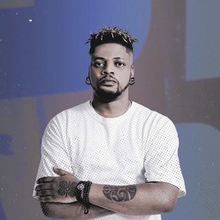 JB