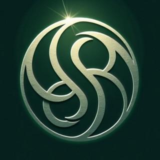 CS
