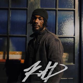 KD