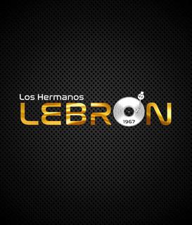 LL