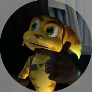 RB
