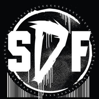 SF