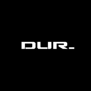 DL