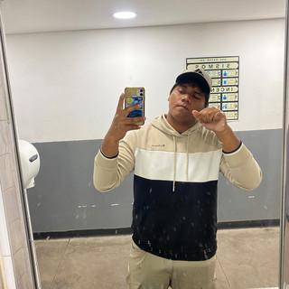 AR