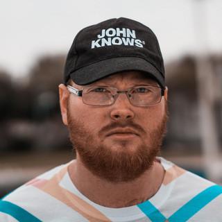JK