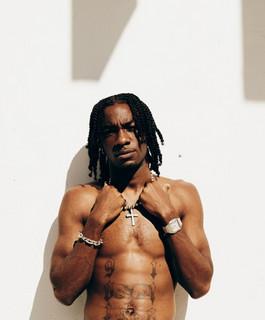 FT