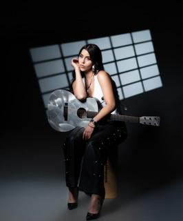 AO