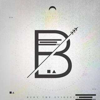 BE