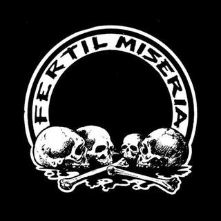 FM