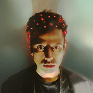 AÆ