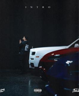 SM