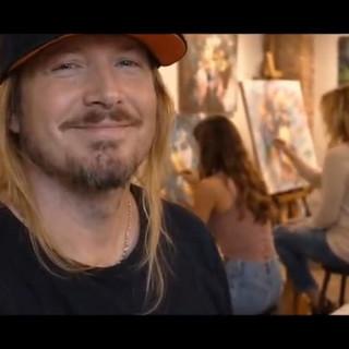TP