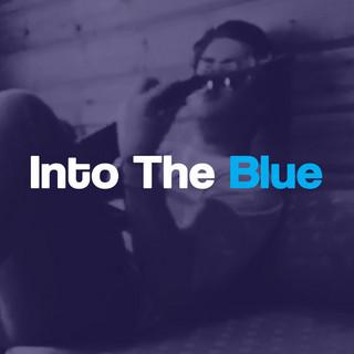 IB