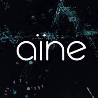 AN