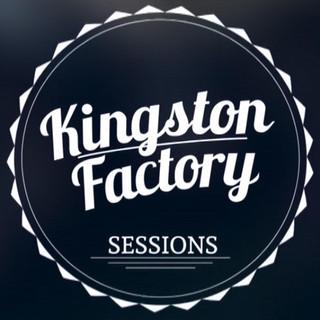 KF