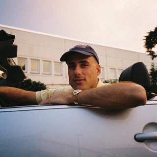 EL