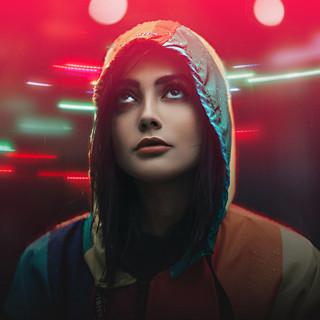 TA