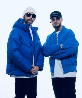 TK