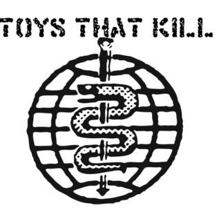 TK