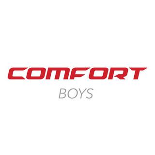CB