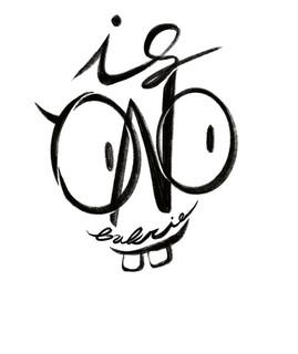 YB