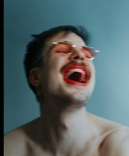 PS