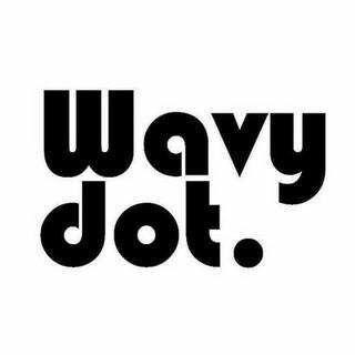 W.