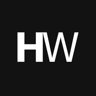 HW