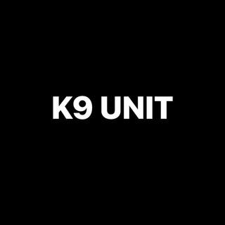 KU